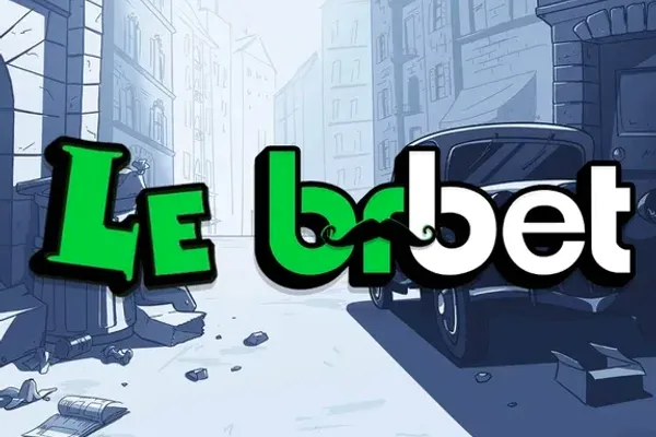 Le brbet