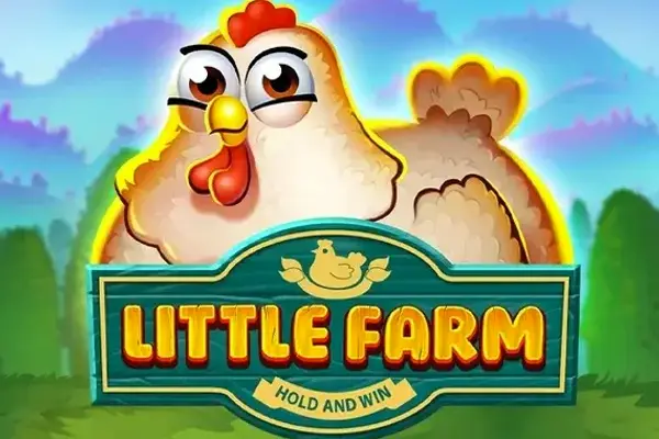 Little Farm