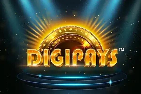 Digipays