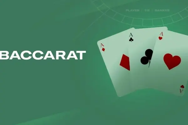Baccarat