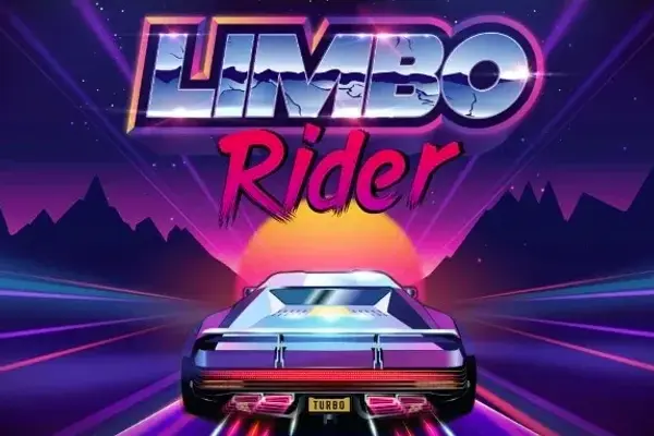 Limbo Rider