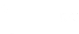 EGT Digital