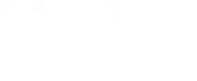 Spribe