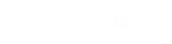 Mascot Gaming