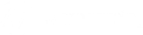 Microgaming