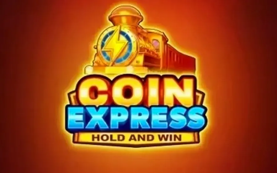 Coin Express